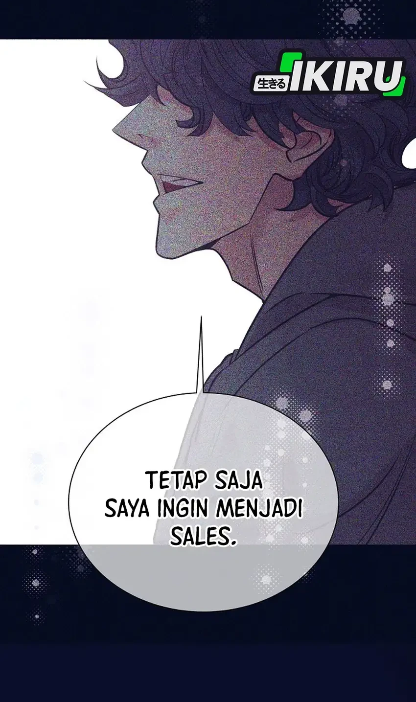 Chapter 102 - halaman 61