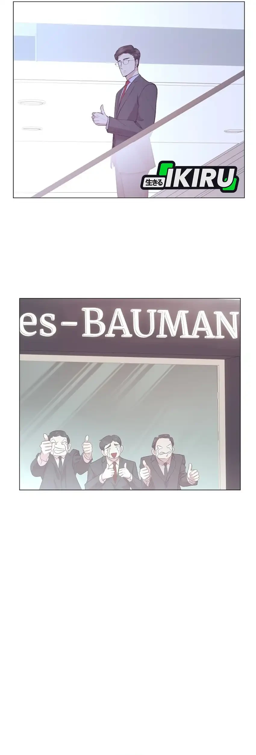 Chapter 102 - halaman 8