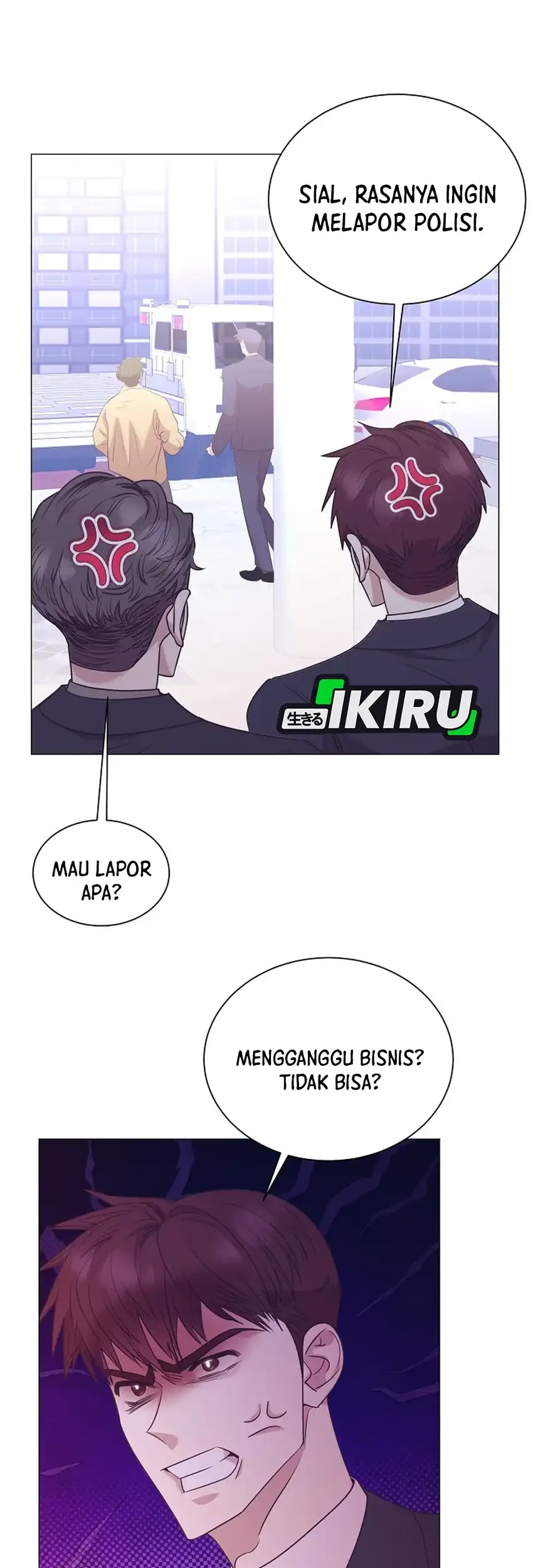 Chapter 102 - halaman 15