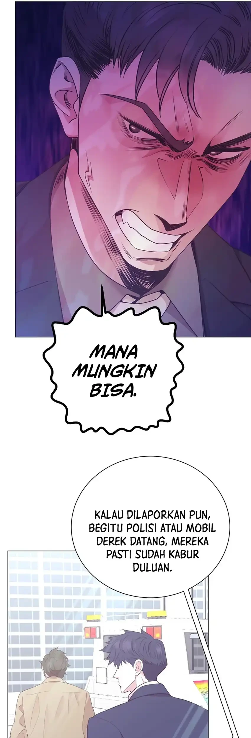 Chapter 102 - halaman 17