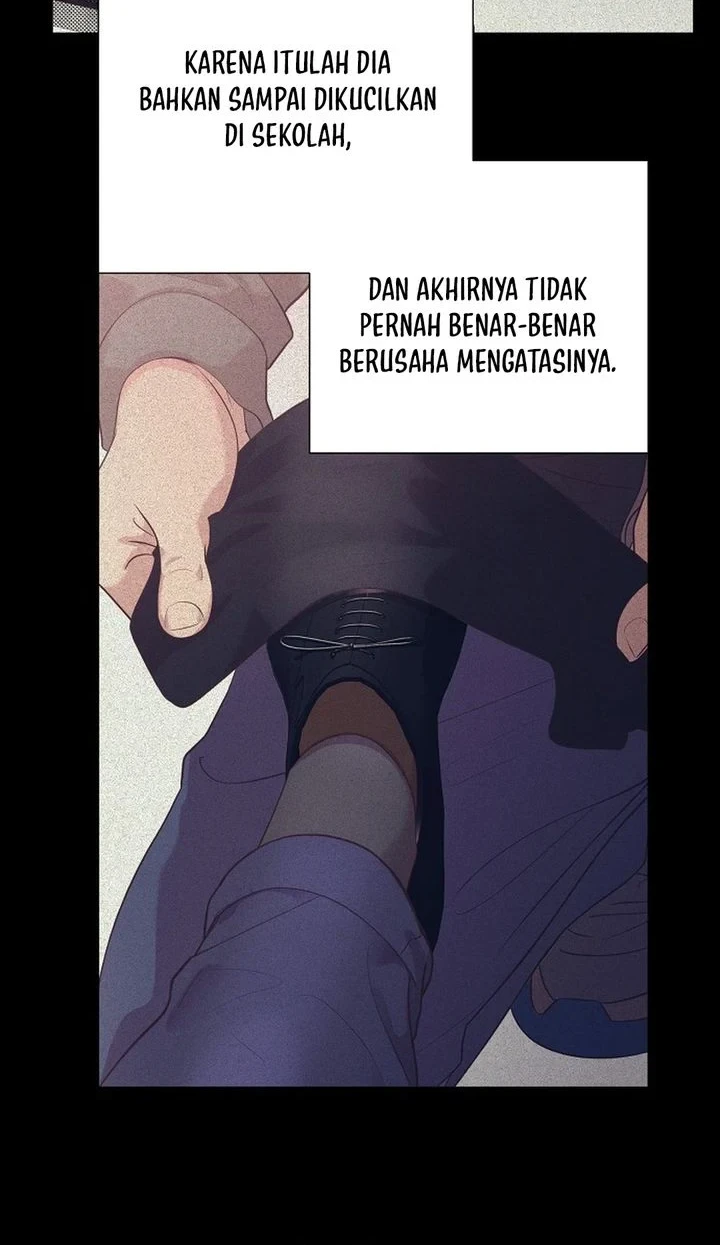 Chapter 103 - halaman 26