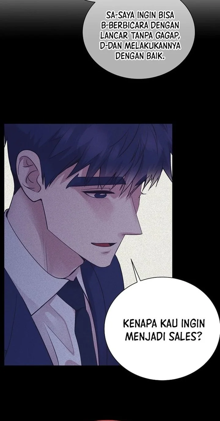 Chapter 103 - halaman 30