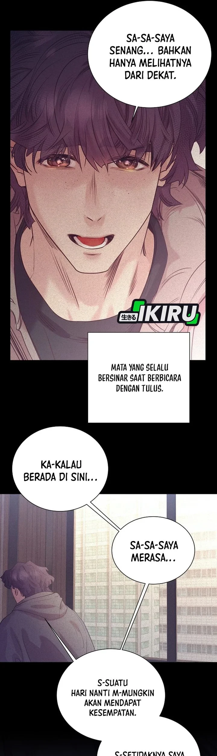 Chapter 103 - halaman 36