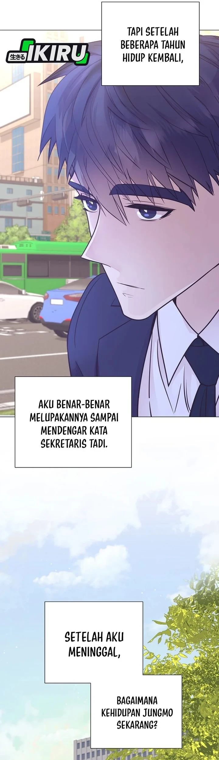 Chapter 103 - halaman 41