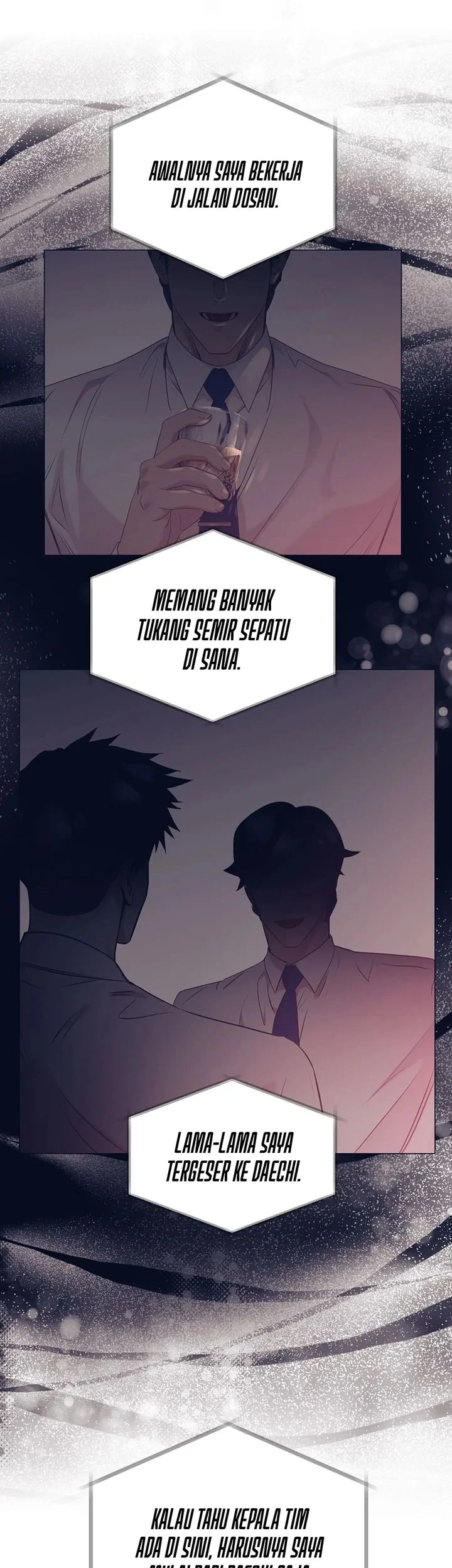 Chapter 103 - halaman 43