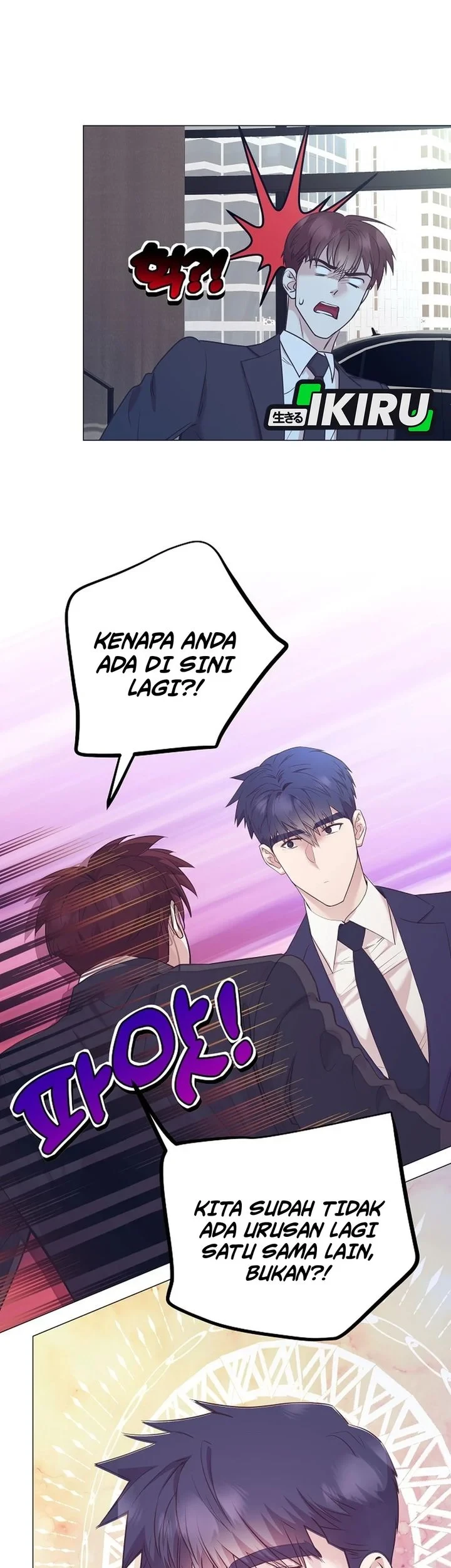 Chapter 103 - halaman 45