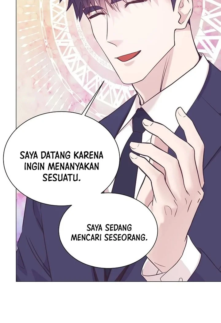Chapter 103 - halaman 46
