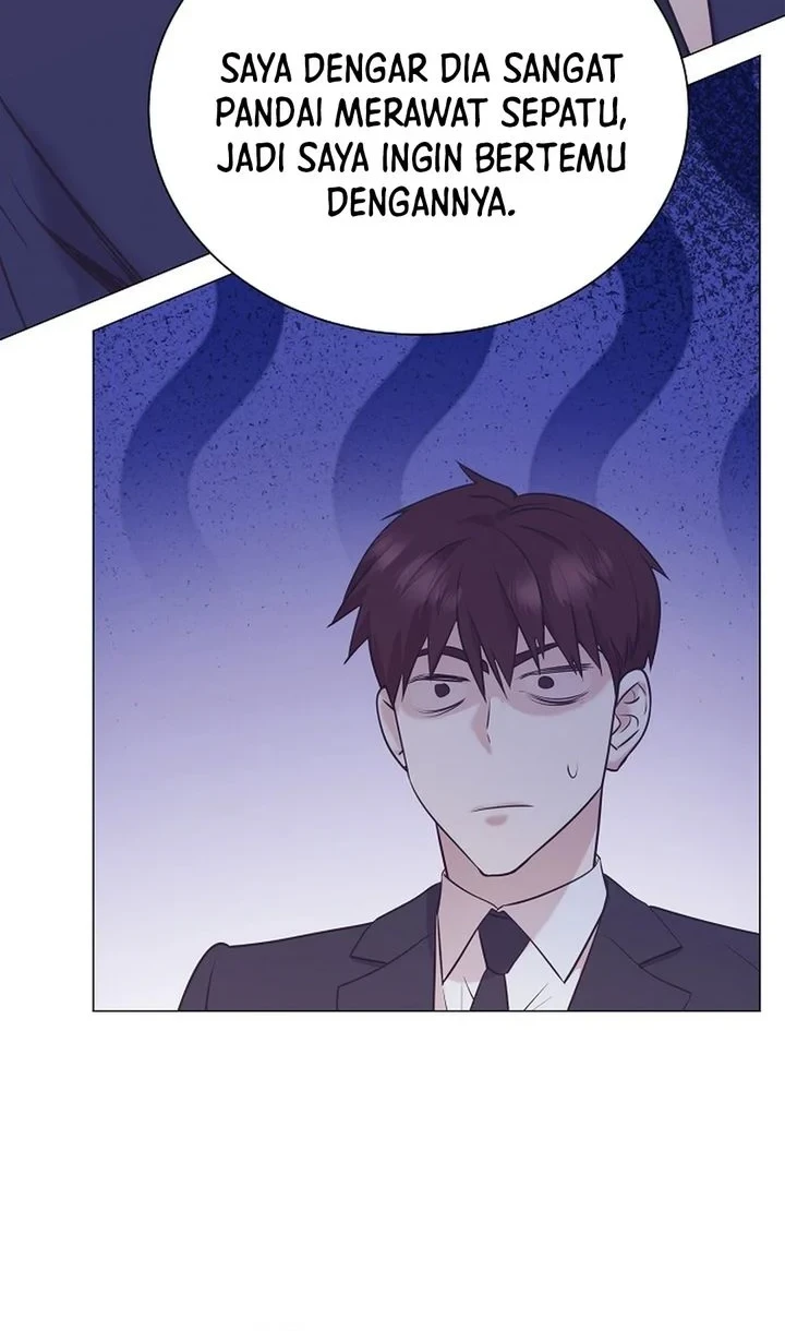 Chapter 103 - halaman 49