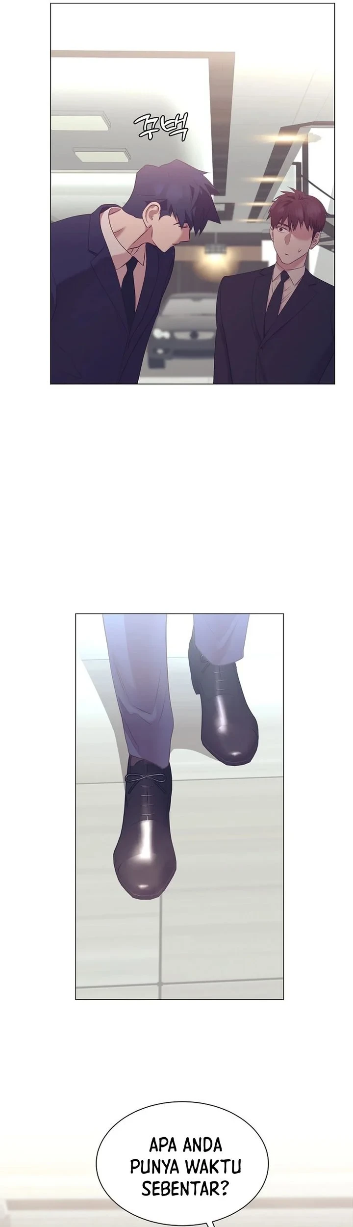 Chapter 103 - halaman 52