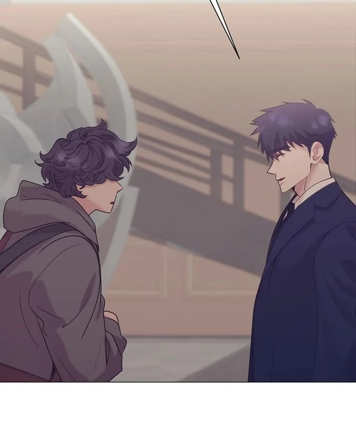 Chapter 103 - halaman 53