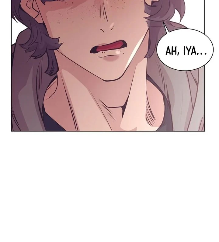 Chapter 103 - halaman 55