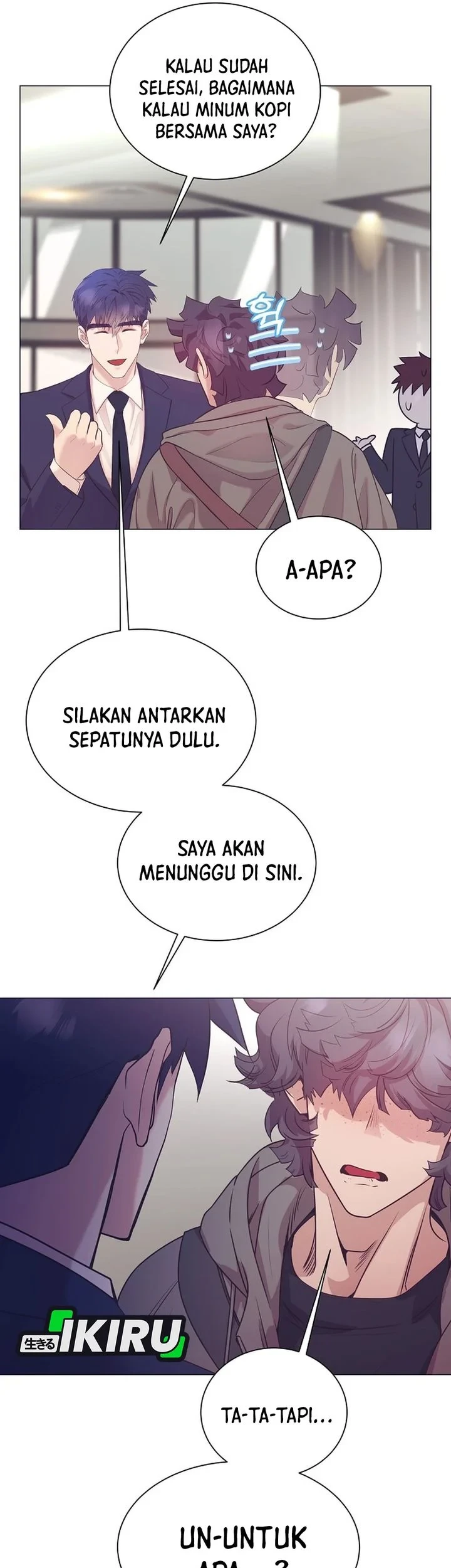 Chapter 103 - halaman 56