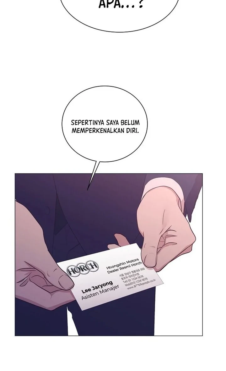 Chapter 103 - halaman 57