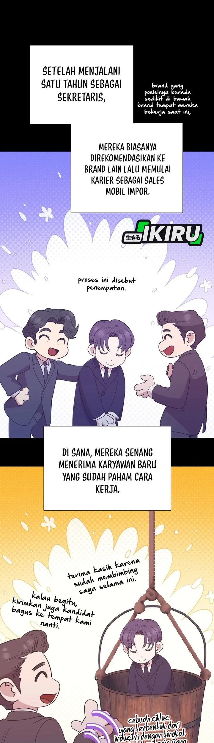 Chapter 103 - halaman 5