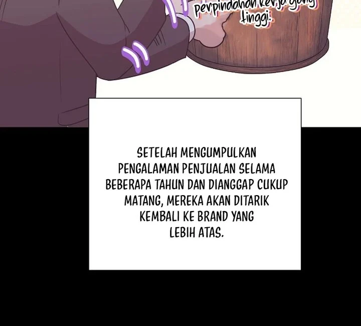 Chapter 103 - halaman 6