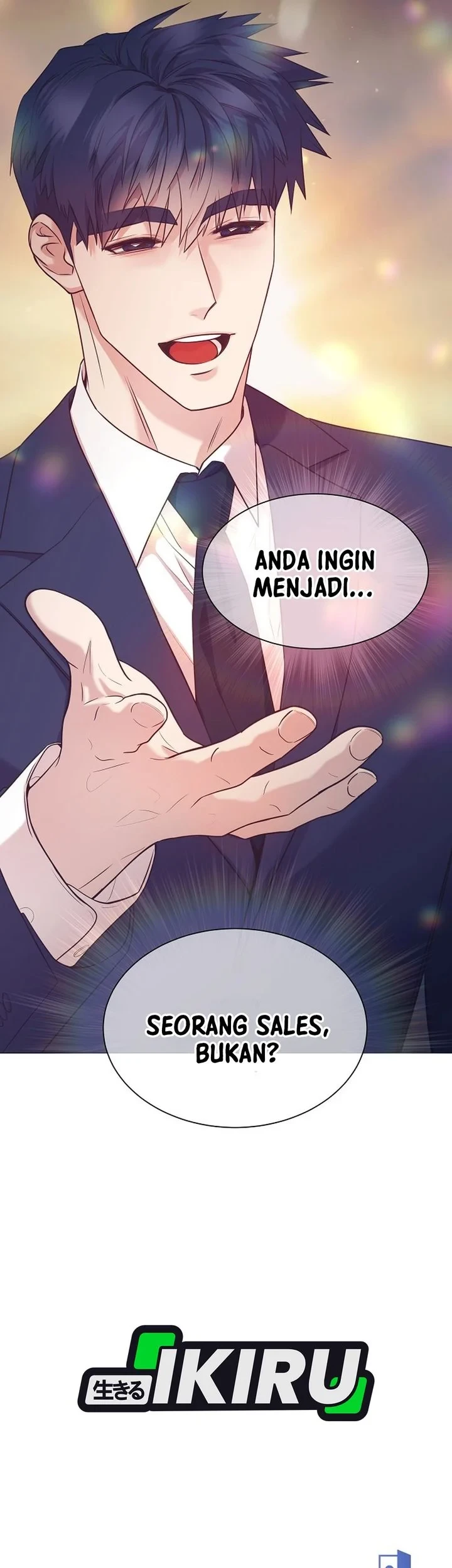 Chapter 103 - halaman 60
