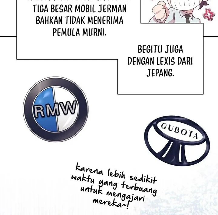 Chapter 103 - halaman 8