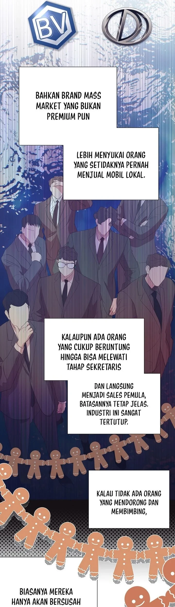 Chapter 103 - halaman 9
