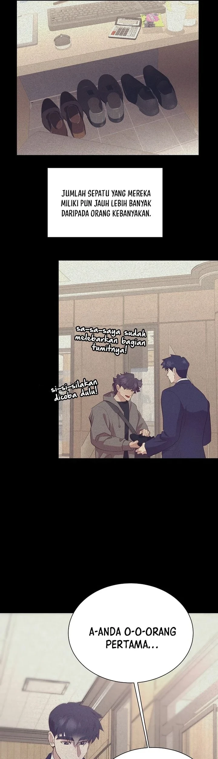 Chapter 103 - halaman 15