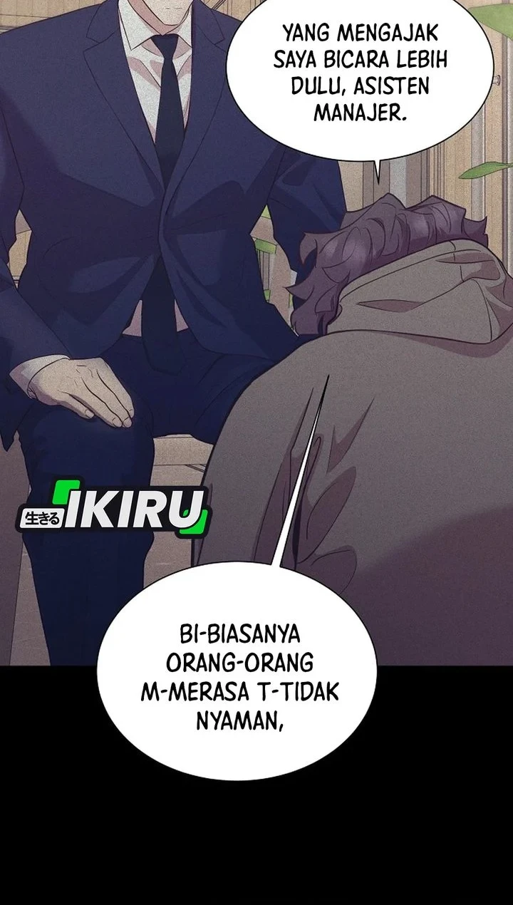 Chapter 103 - halaman 16