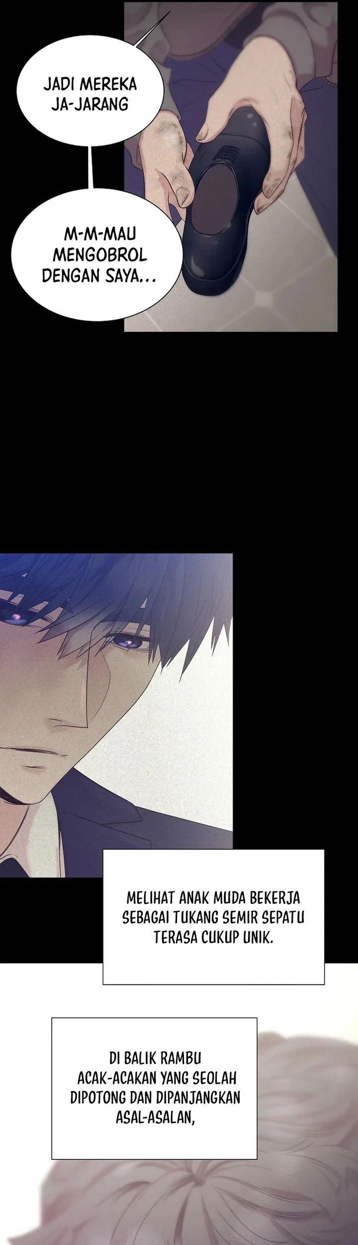 Chapter 103 - halaman 17