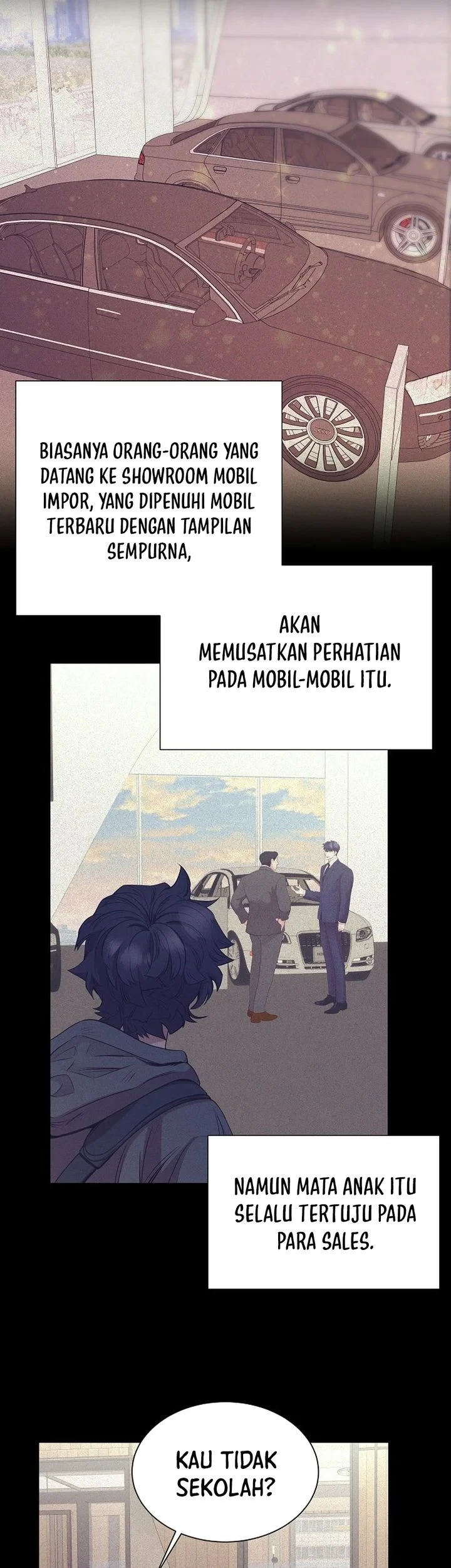 Chapter 103 - halaman 19