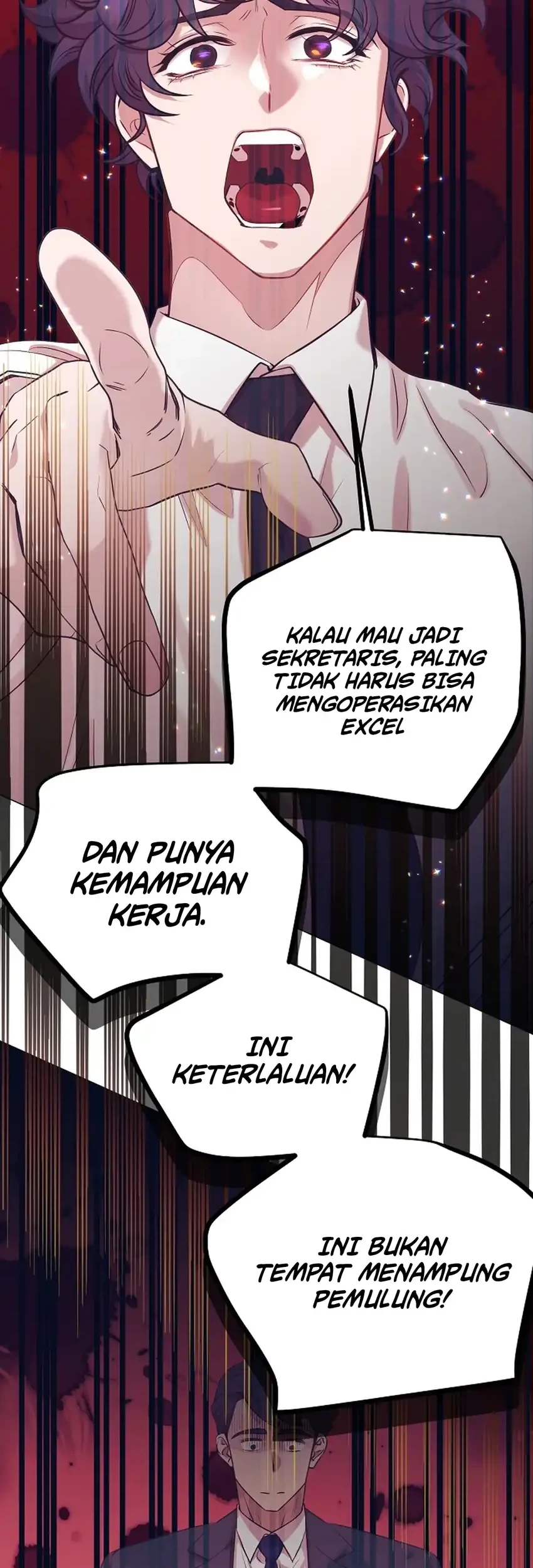 Chapter 104 - halaman 20