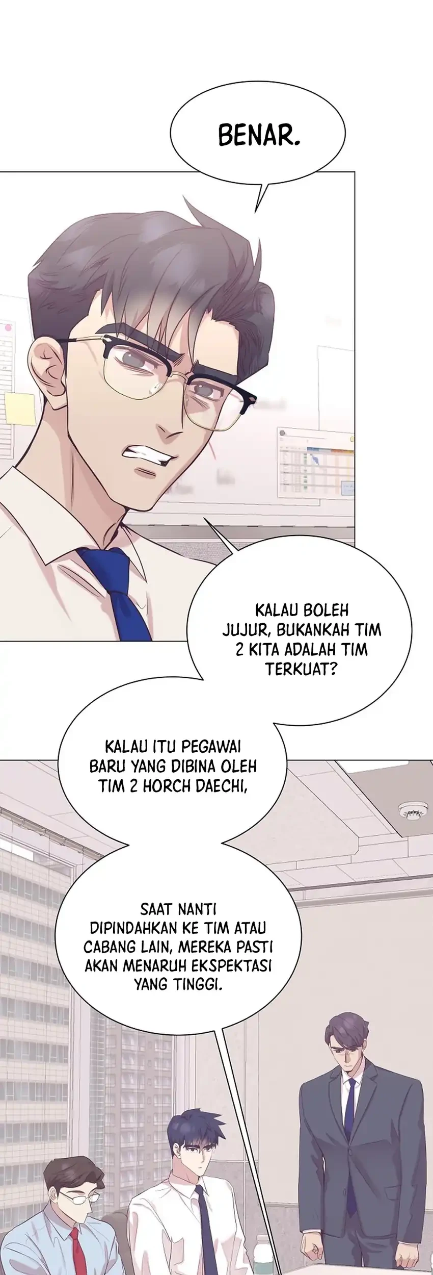 Chapter 104 - halaman 22