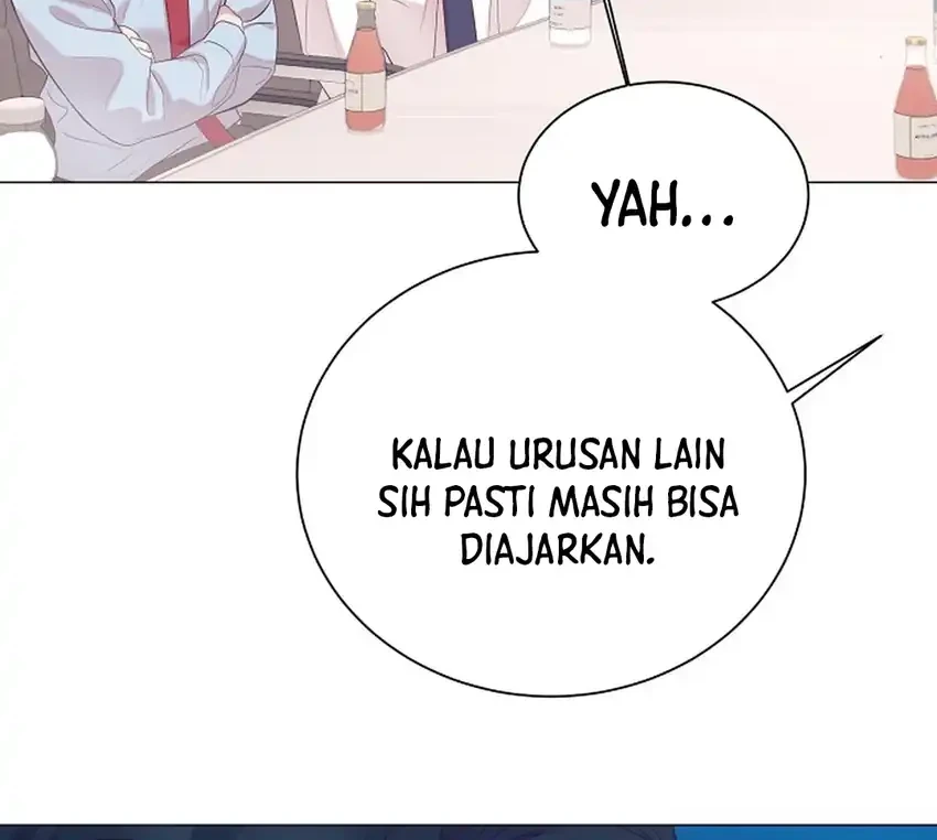 Chapter 104 - halaman 23