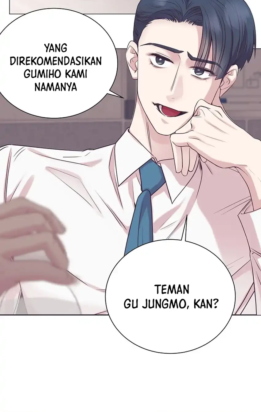 Chapter 104 - halaman 25