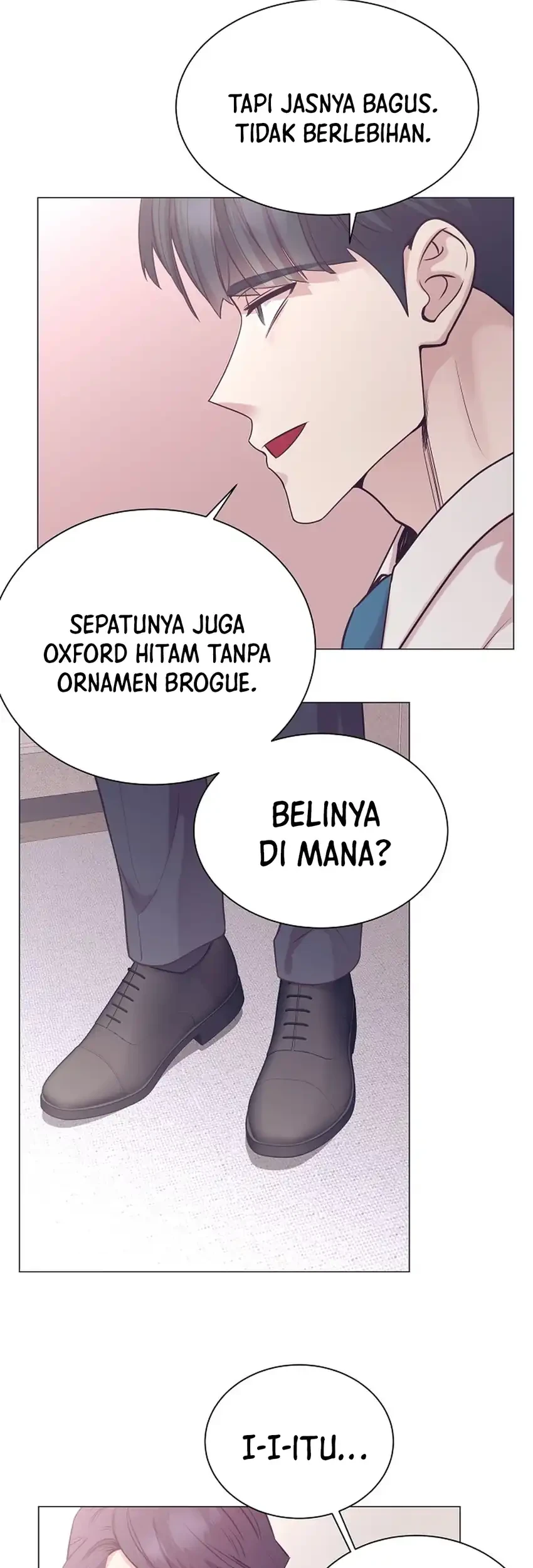 Chapter 104 - halaman 28