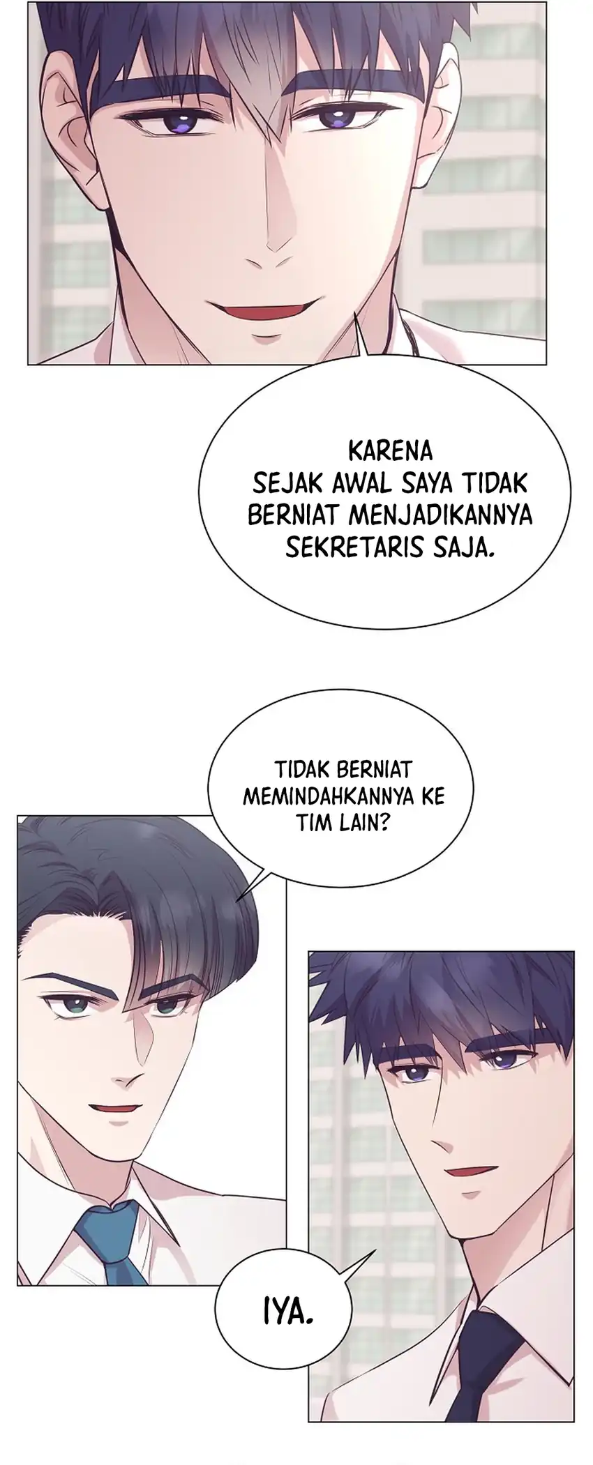 Chapter 104 - halaman 34