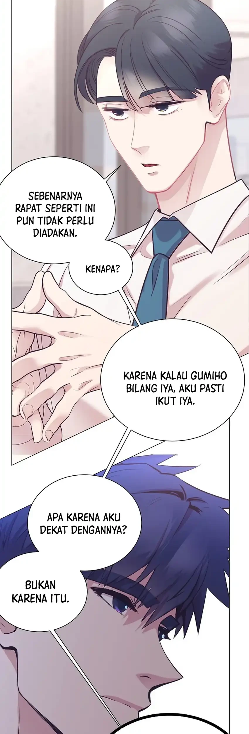 Chapter 104 - halaman 36