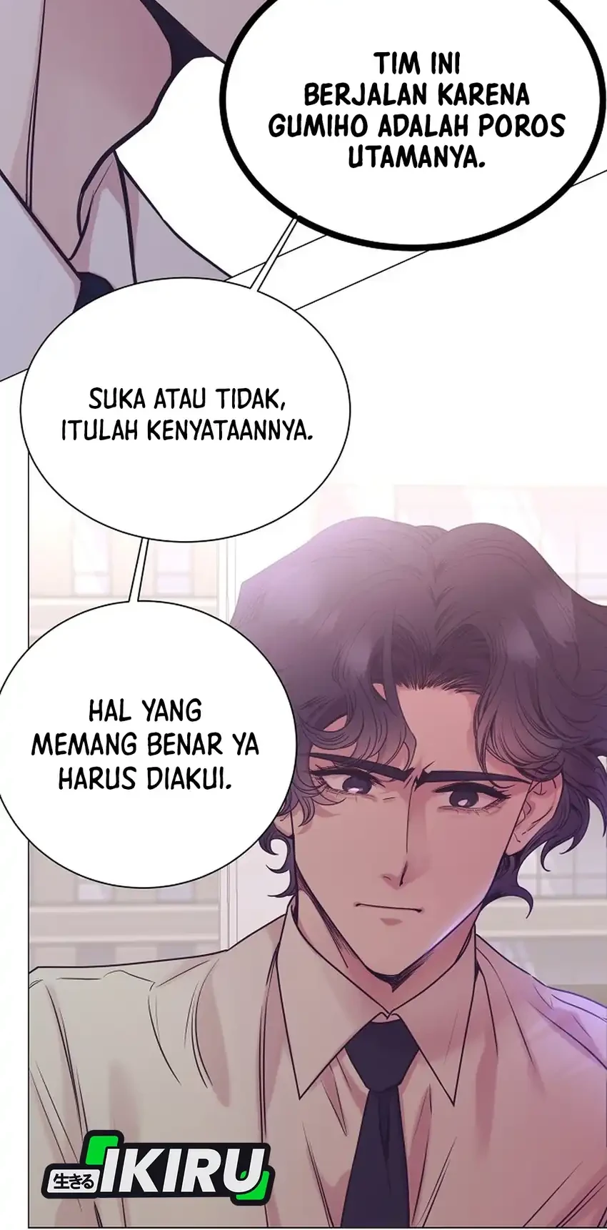 Chapter 104 - halaman 37