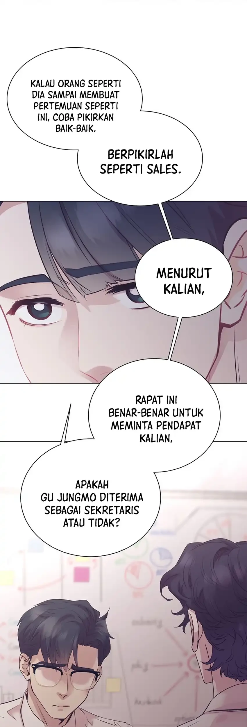 Chapter 104 - halaman 38