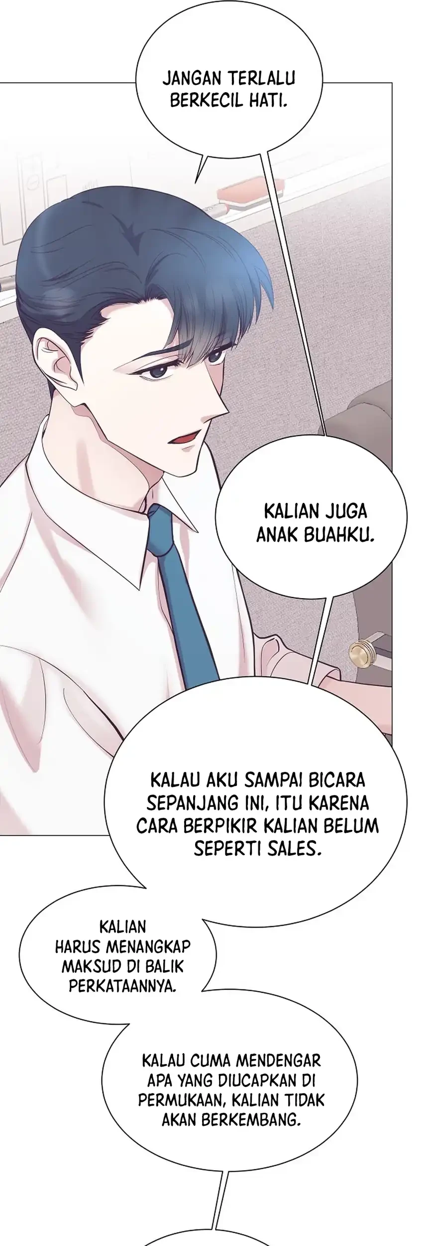 Chapter 104 - halaman 40