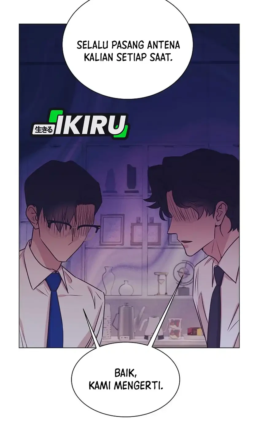 Chapter 104 - halaman 41