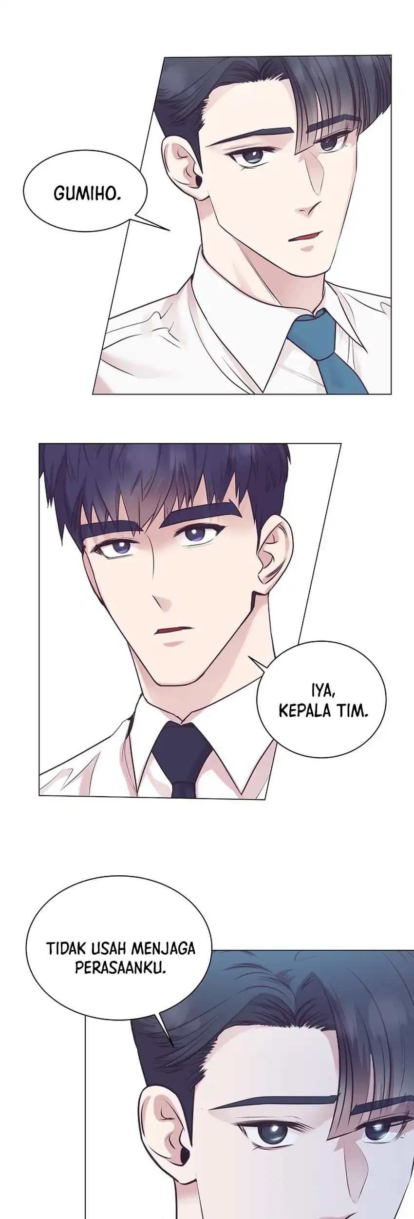 Chapter 104 - halaman 42