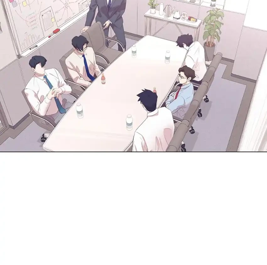 Chapter 104 - halaman 45