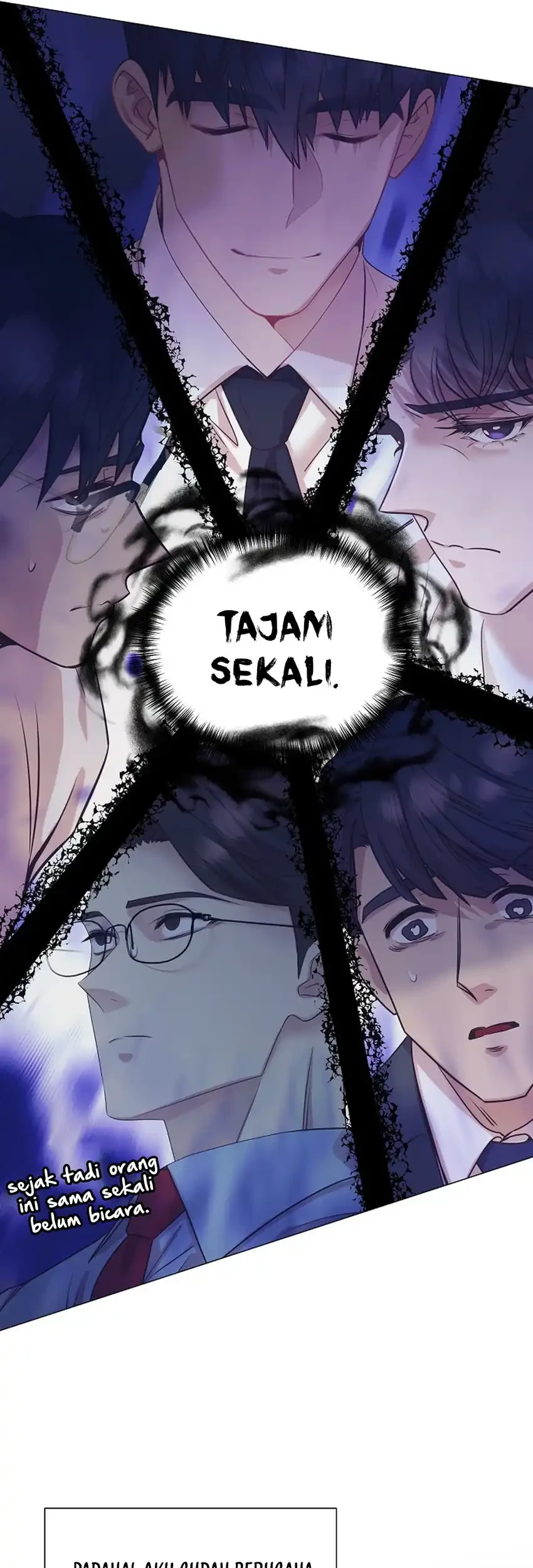 Chapter 104 - halaman 46