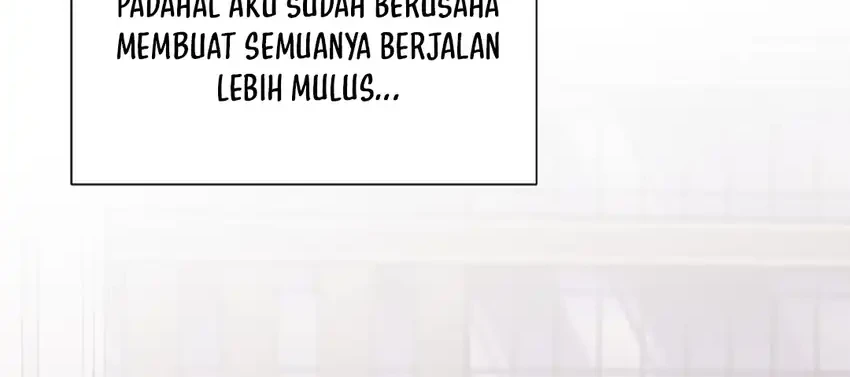 Chapter 104 - halaman 47