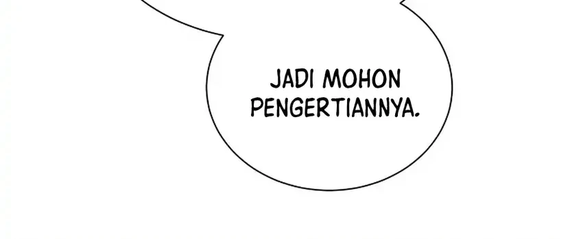 Chapter 104 - halaman 49