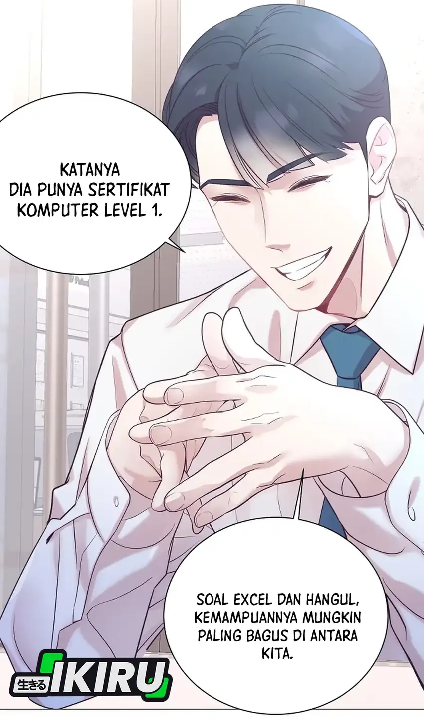 Chapter 104 - halaman 53