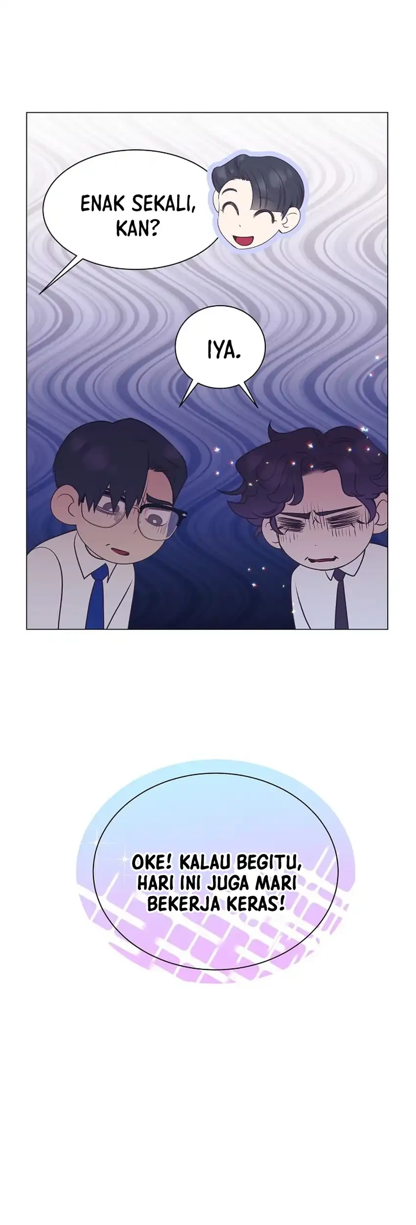 Chapter 104 - halaman 54