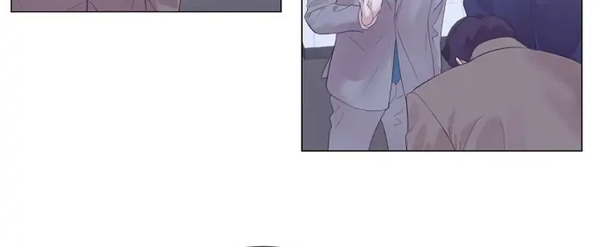 Chapter 104 - halaman 57
