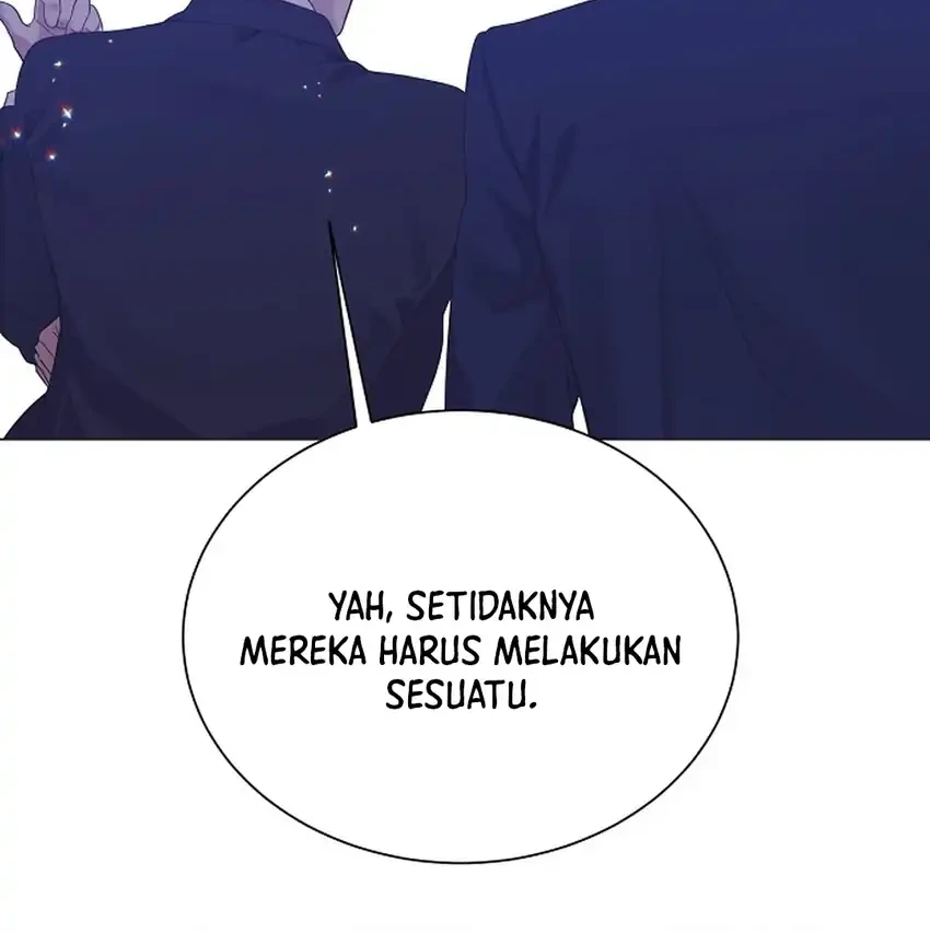 Chapter 104 - halaman 63