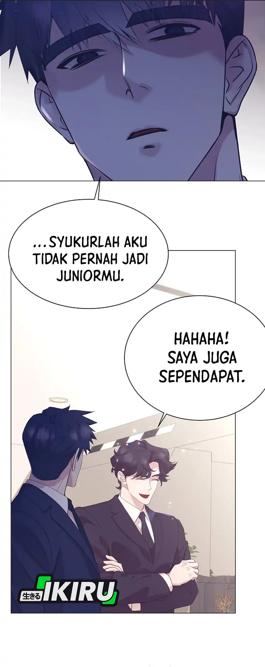 Chapter 104 - halaman 69