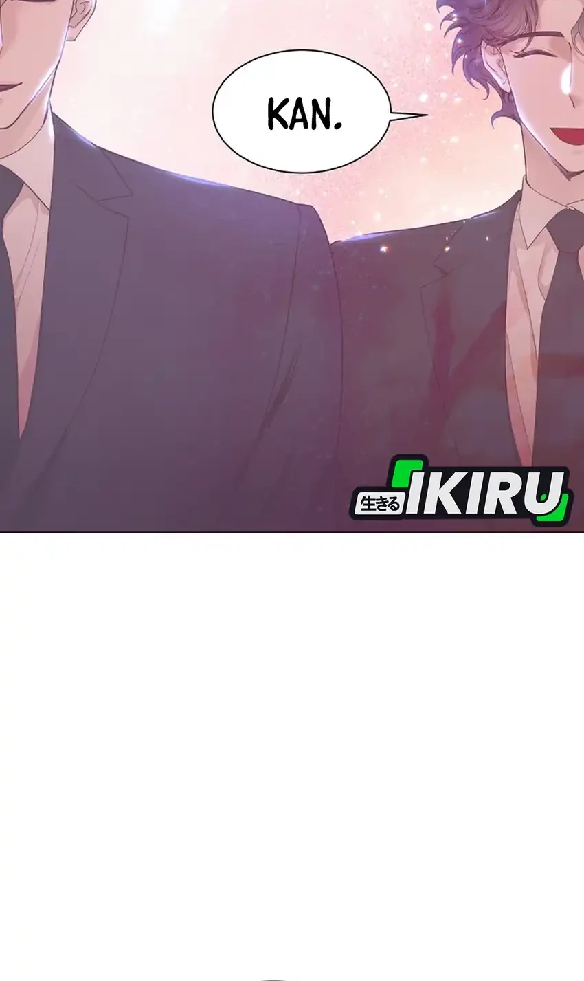 Chapter 104 - halaman 71