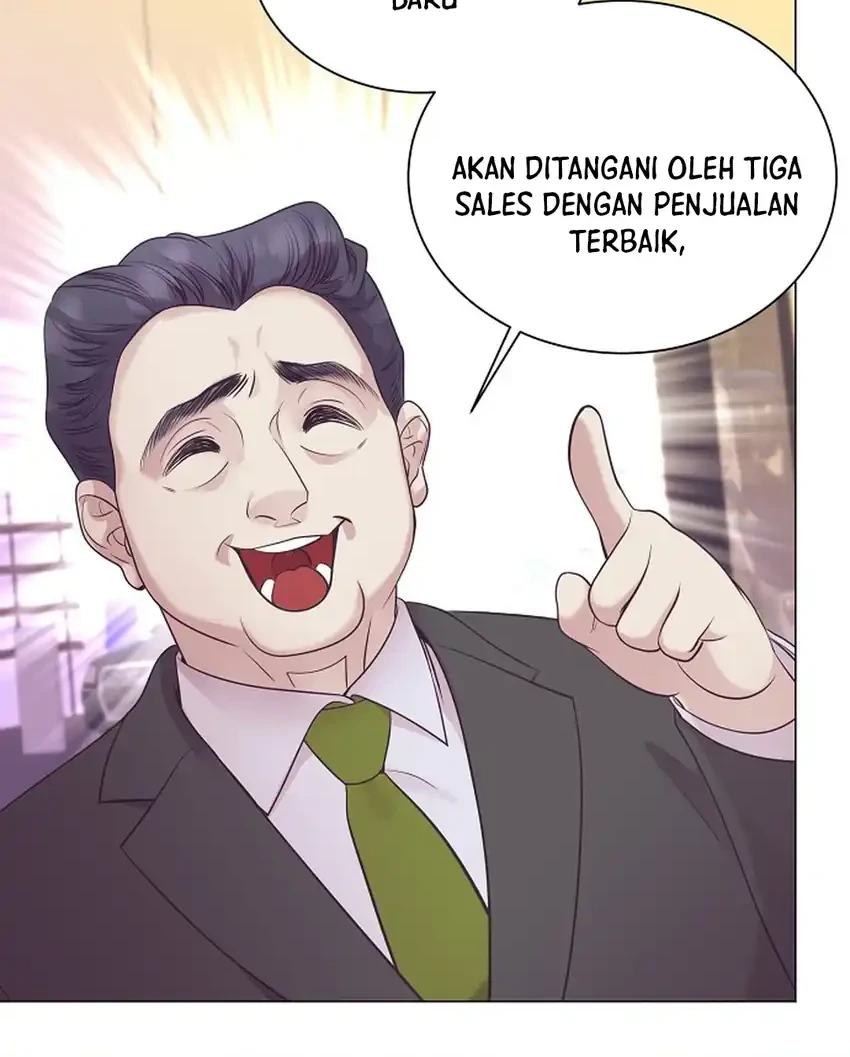 Chapter 104 - halaman 73