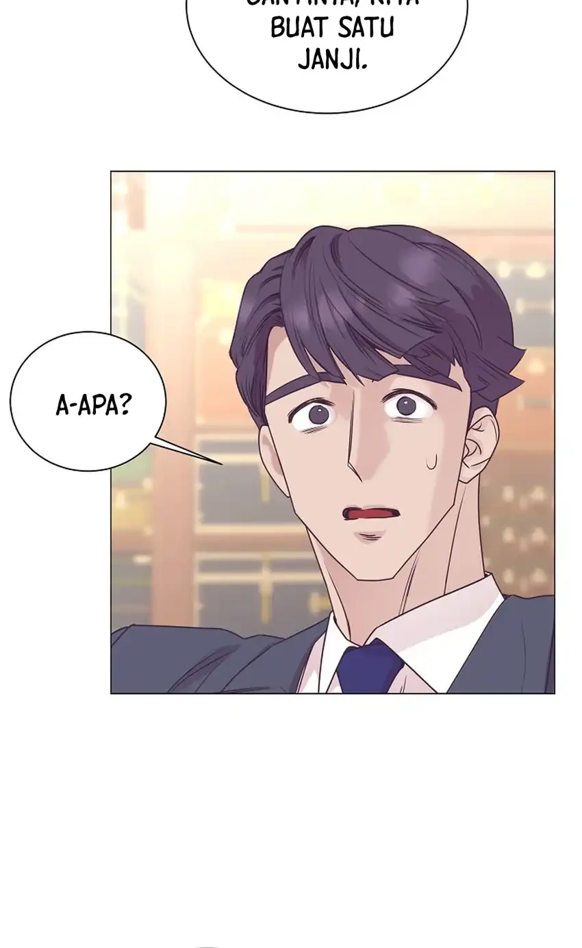 Chapter 104 - halaman 7